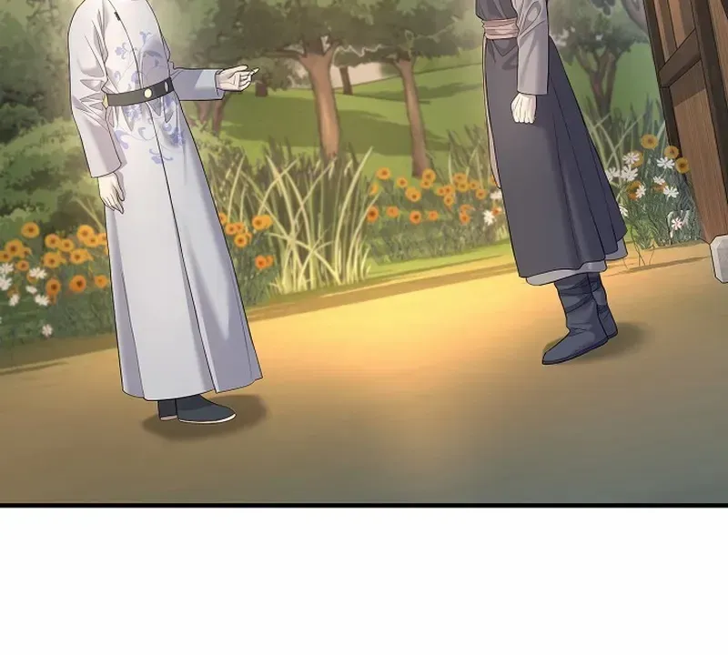 Read Monopolizing All Opportunities chapter 4 image 68 on Lezhin