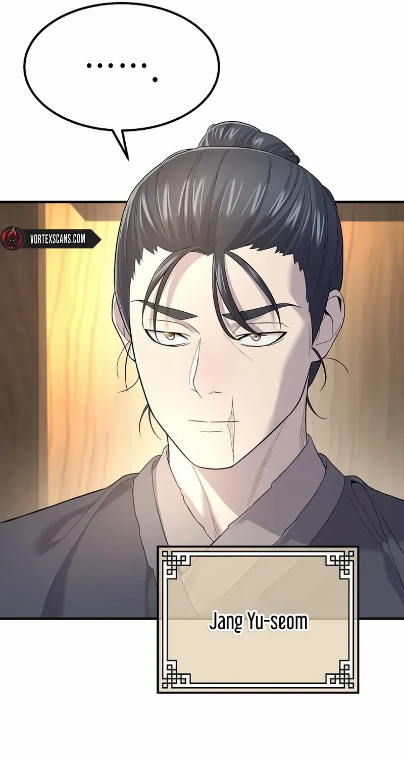 Read Monopolizing All Opportunities chapter 4 image 69 on Lezhin