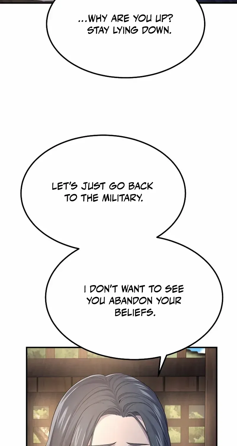 Read Monopolizing All Opportunities chapter 4 image 71 on Lezhin