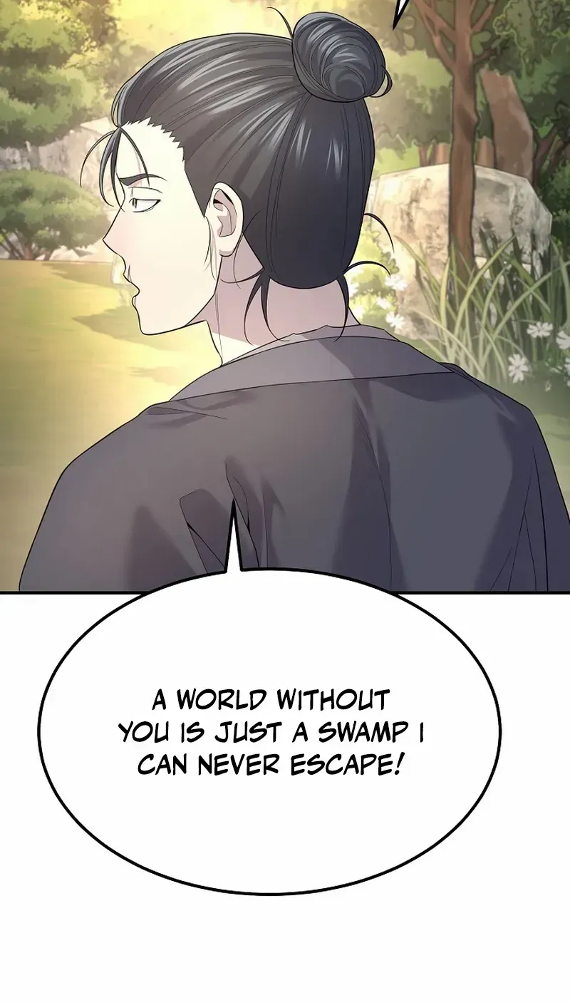 Read Monopolizing All Opportunities chapter 4 image 73 on Lezhin