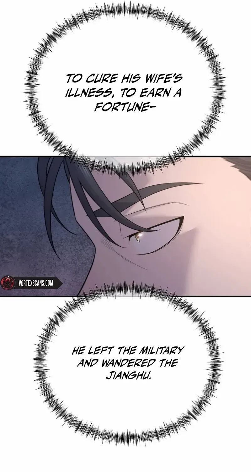 Read Monopolizing All Opportunities chapter 4 image 74 on Lezhin