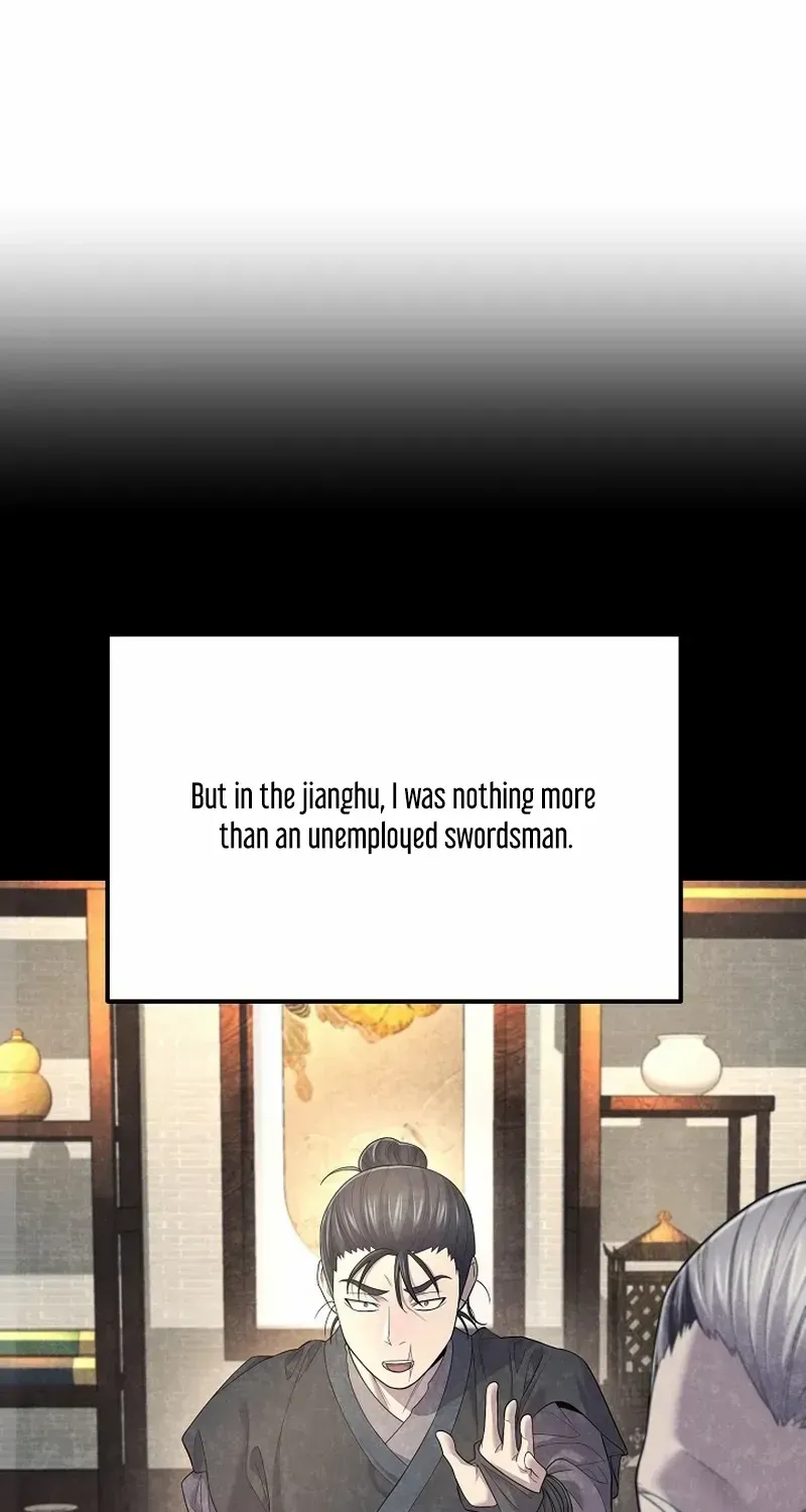 Read Monopolizing All Opportunities chapter 4 image 75 on Lezhin