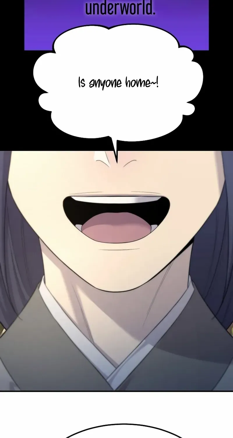 Read Monopolizing All Opportunities chapter 4 image 77 on Lezhin