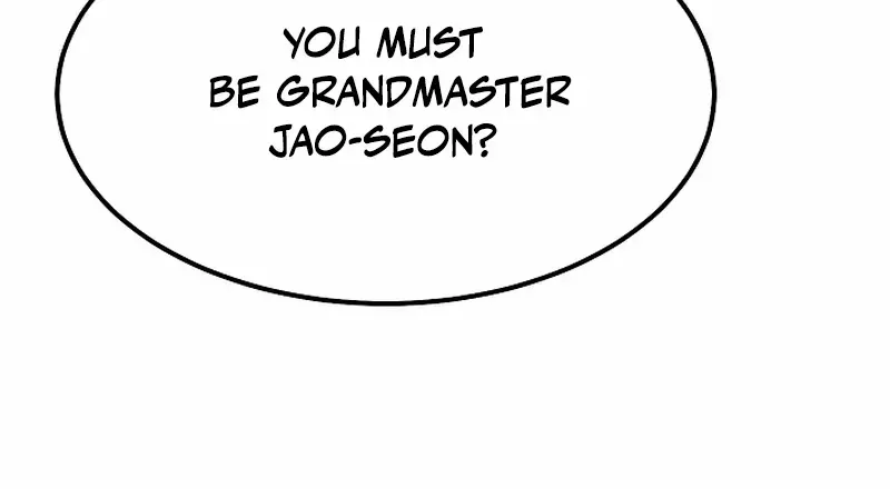 Read Monopolizing All Opportunities chapter 4 image 79 on Lezhin