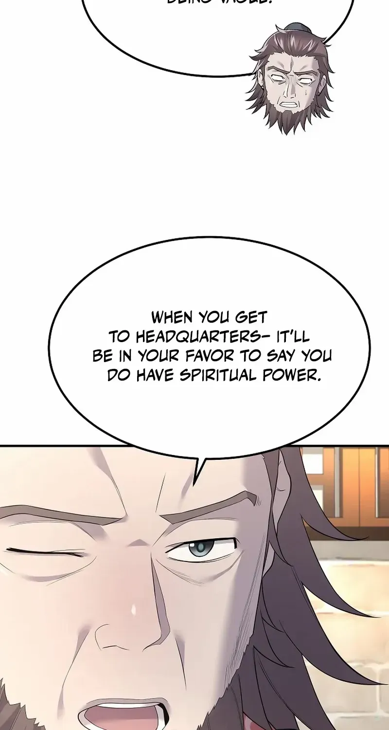Read Monopolizing All Opportunities chapter 4 image 8 on Lezhin