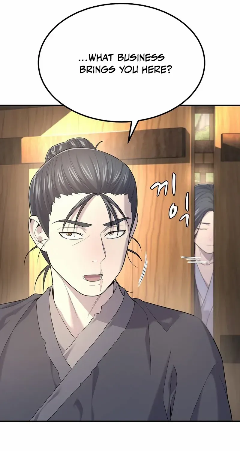 Read Monopolizing All Opportunities chapter 4 image 80 on Lezhin