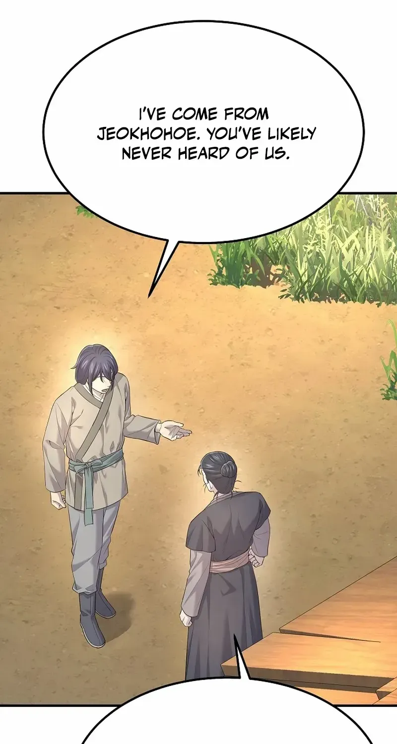 Read Monopolizing All Opportunities chapter 4 image 81 on Lezhin