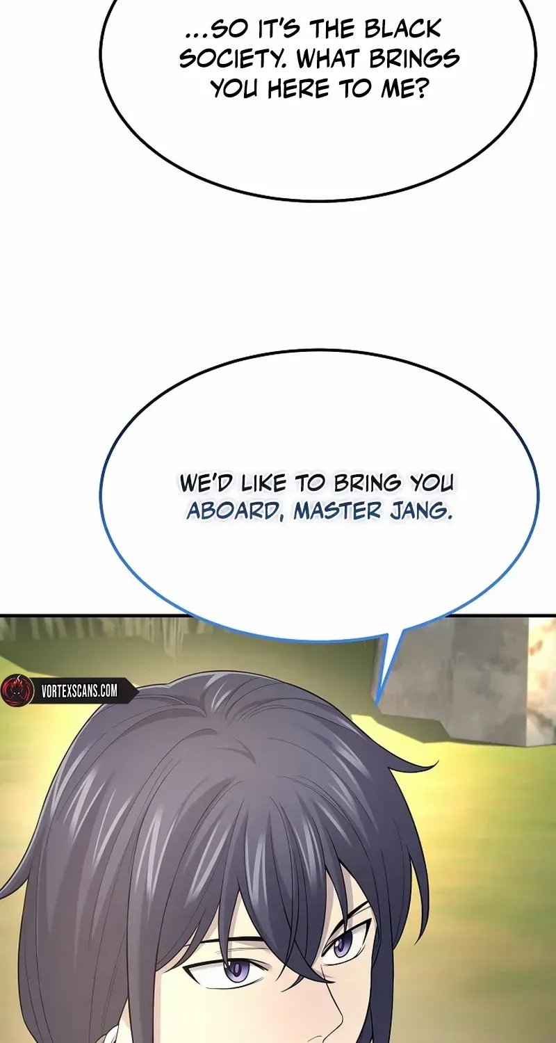 Read Monopolizing All Opportunities chapter 4 image 82 on Lezhin
