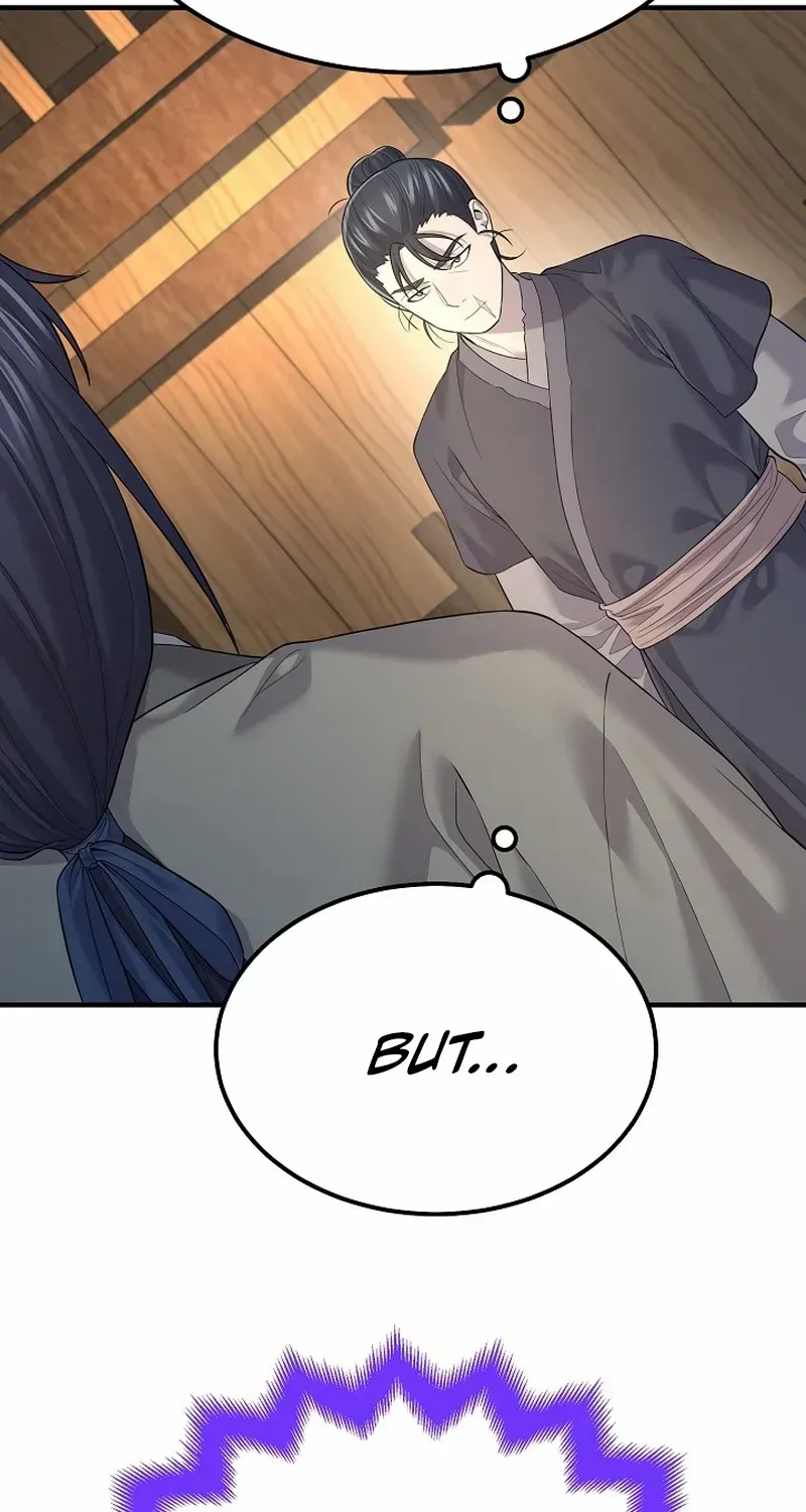 Read Monopolizing All Opportunities chapter 4 image 84 on Lezhin