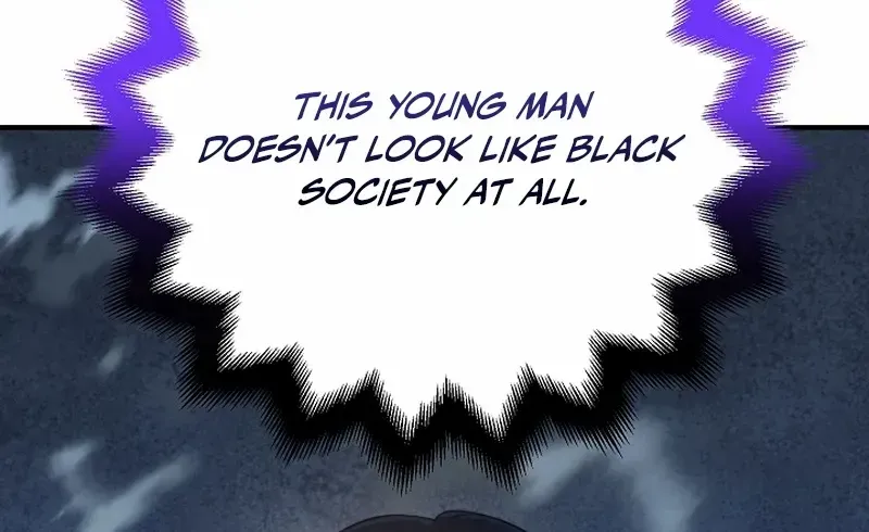 Read Monopolizing All Opportunities chapter 4 image 85 on Lezhin