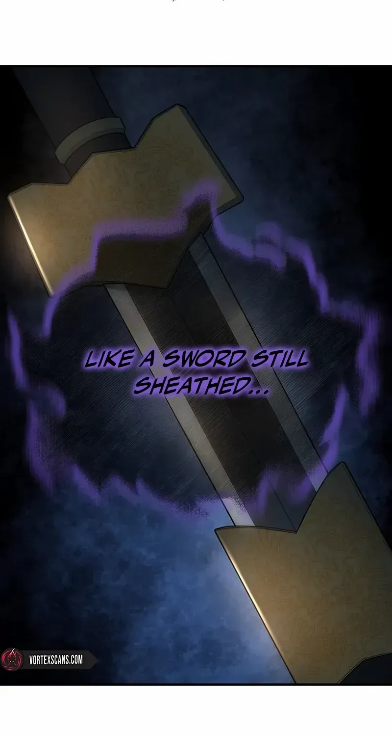 Read Monopolizing All Opportunities chapter 4 image 87 on Lezhin