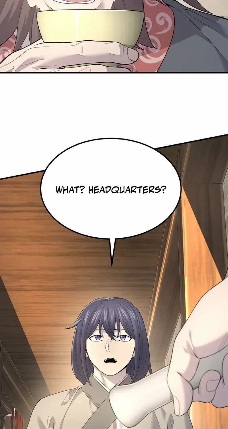 Read Monopolizing All Opportunities chapter 4 image 9 on Lezhin