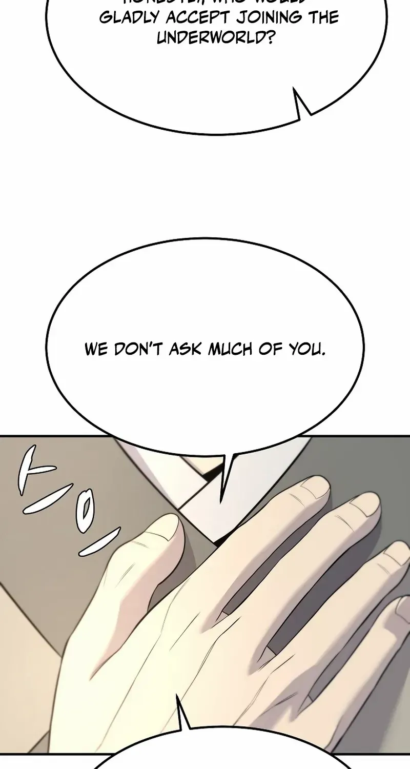 Read Monopolizing All Opportunities chapter 4 image 90 on Lezhin