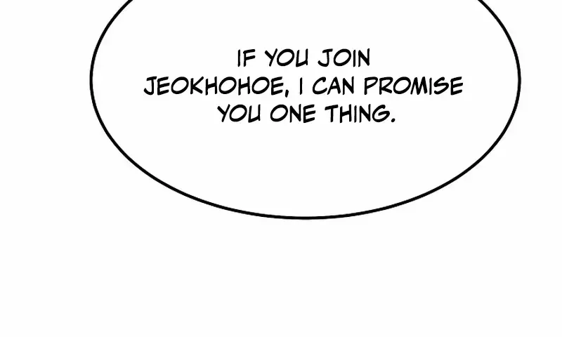 Read Monopolizing All Opportunities chapter 4 image 91 on Lezhin