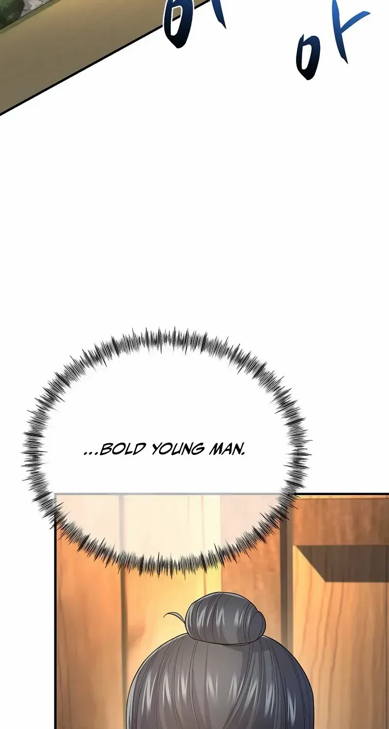 Read Monopolizing All Opportunities chapter 4 image 93 on Lezhin