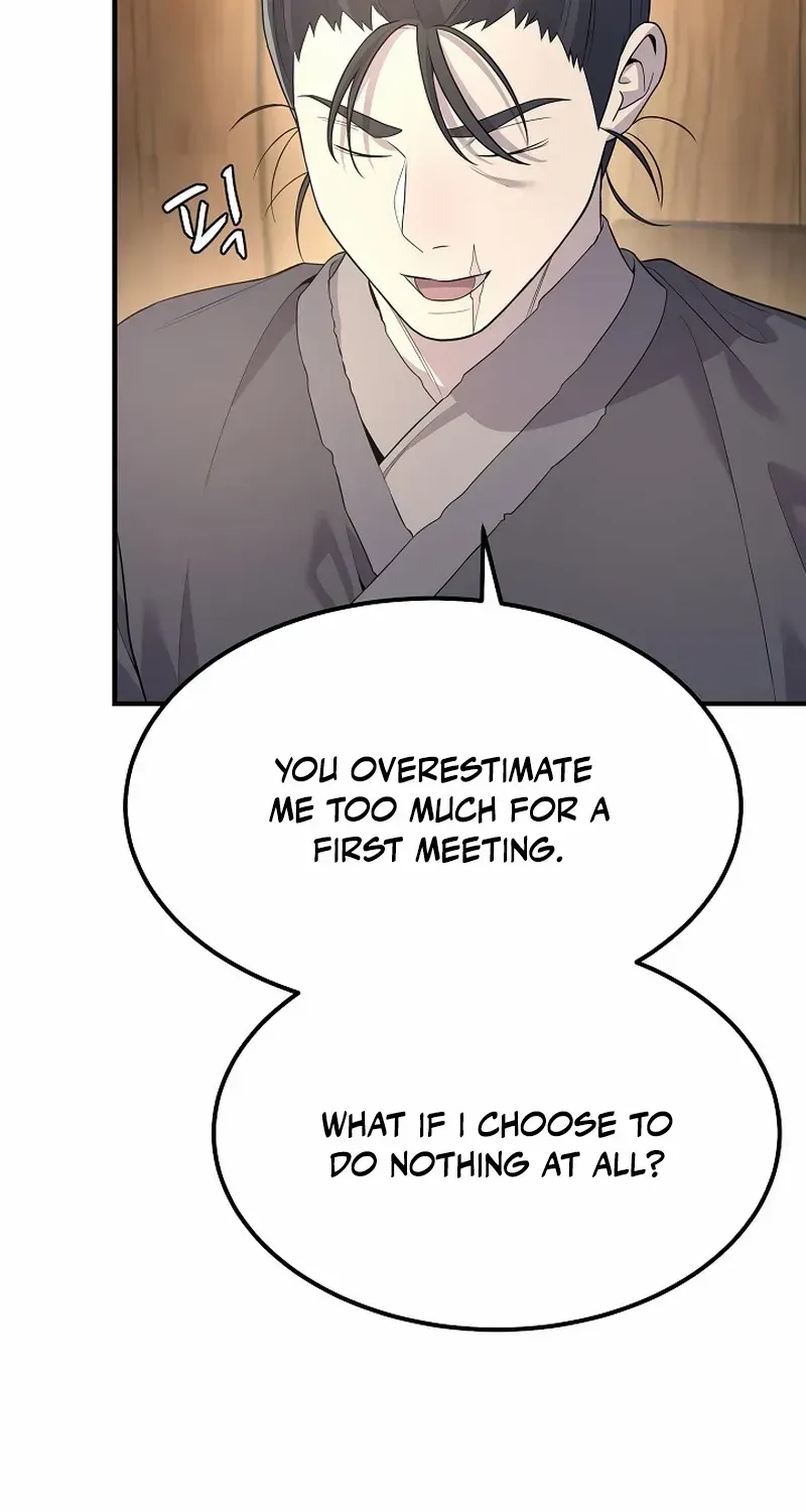 Read Monopolizing All Opportunities chapter 4 image 94 on Lezhin