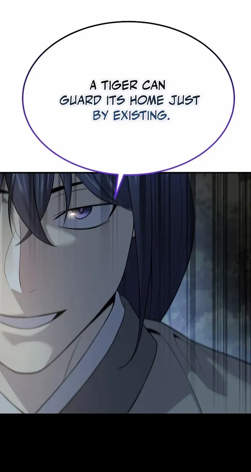 Read Monopolizing All Opportunities chapter 4 image 95 on Lezhin