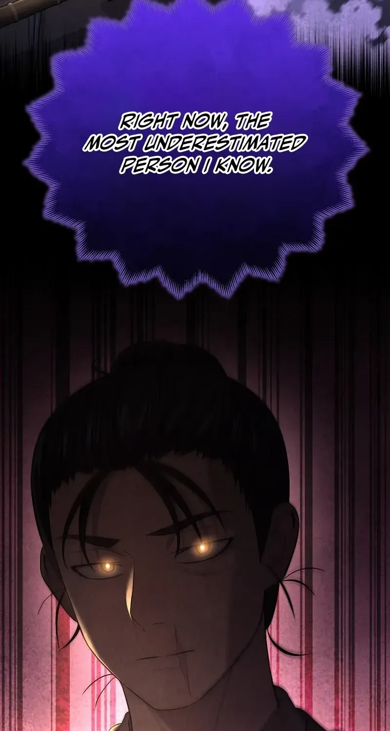 Read Monopolizing All Opportunities chapter 4 image 98 on Lezhin