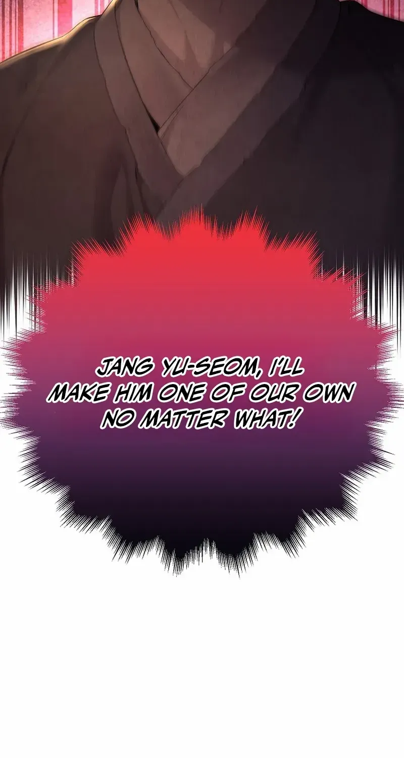 Read Monopolizing All Opportunities chapter 4 image 99 on Lezhin