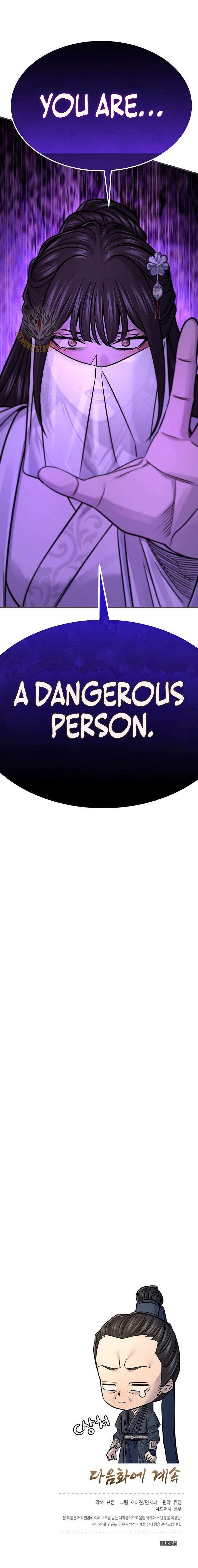 Read Monopolizing All Opportunities chapter 49 image 13 on Lezhin