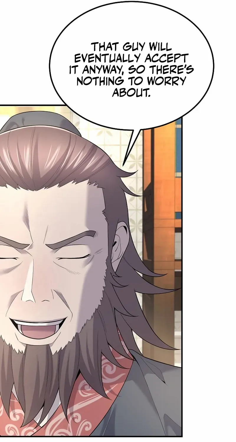 Read Monopolizing All Opportunities chapter 5 image 10 on Lezhin