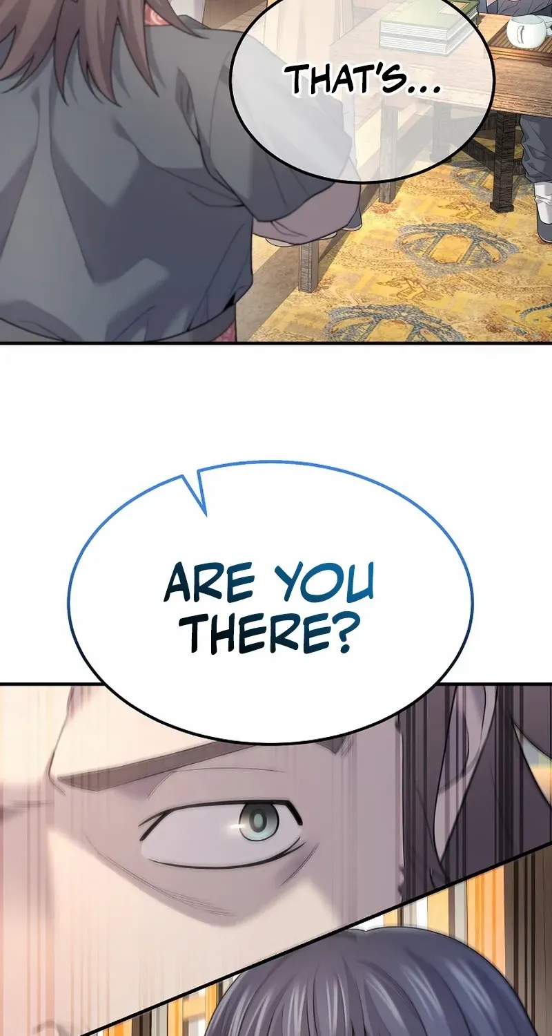 Read Monopolizing All Opportunities chapter 5 image 12 on Lezhin