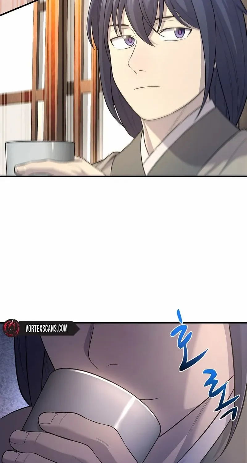 Read Monopolizing All Opportunities chapter 5 image 13 on Lezhin
