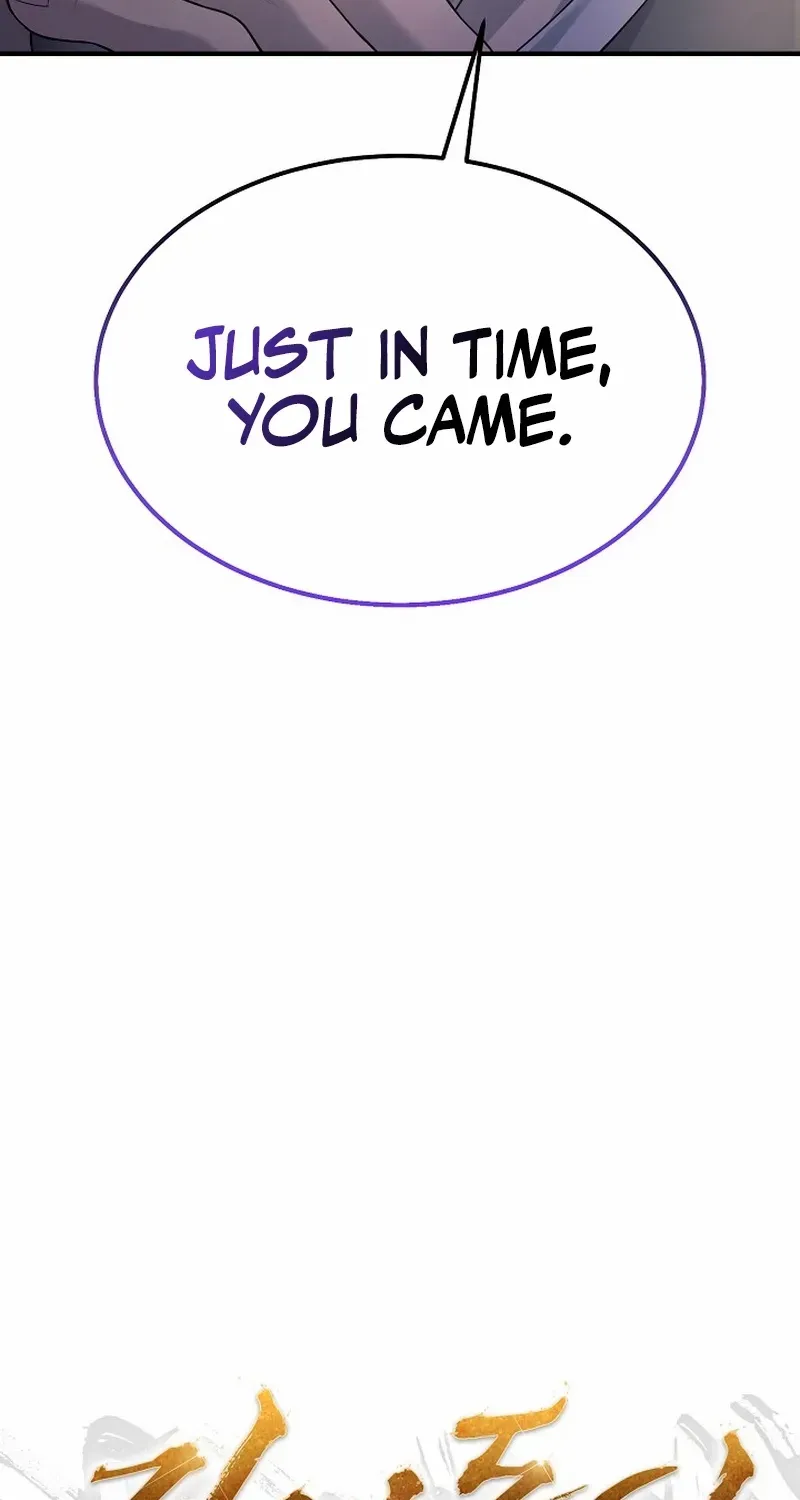 Read Monopolizing All Opportunities chapter 5 image 14 on Lezhin