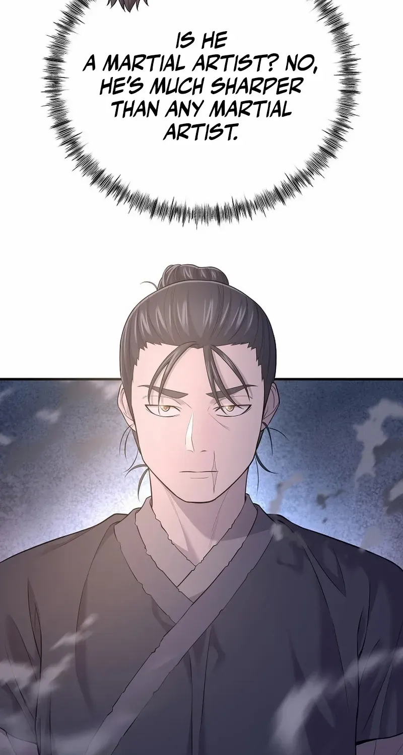 Read Monopolizing All Opportunities chapter 5 image 18 on Lezhin