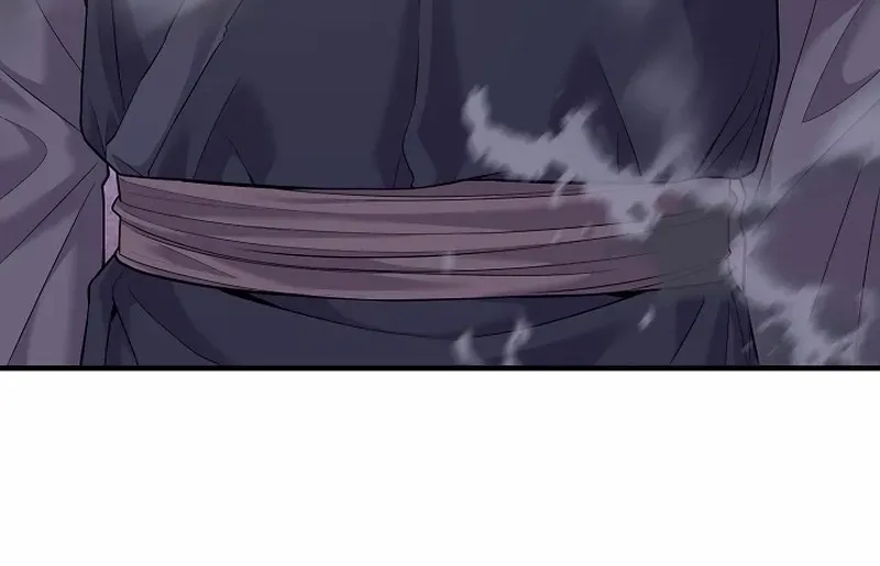 Read Monopolizing All Opportunities chapter 5 image 19 on Lezhin