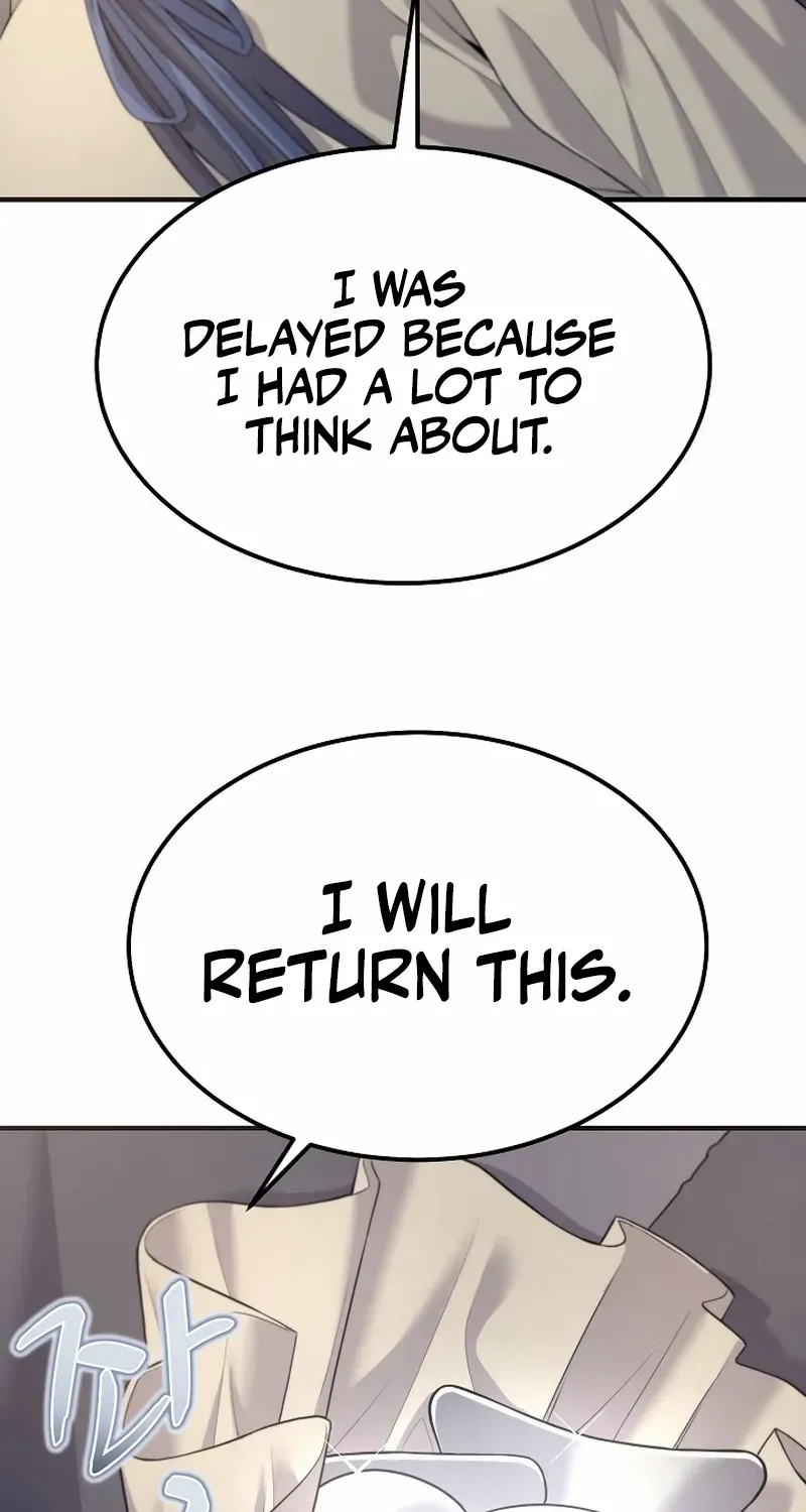 Read Monopolizing All Opportunities chapter 5 image 21 on Lezhin