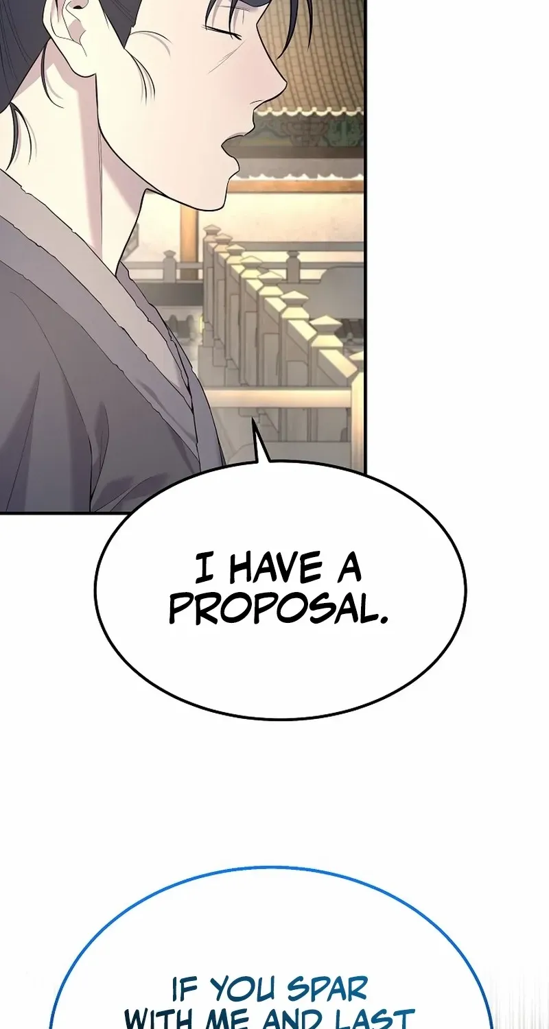 Read Monopolizing All Opportunities chapter 5 image 23 on Lezhin