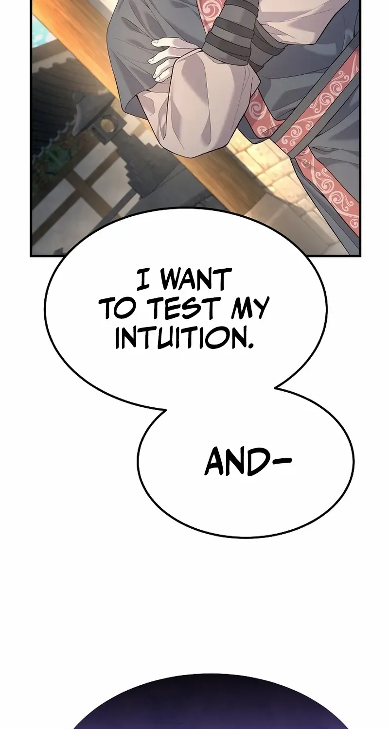 Read Monopolizing All Opportunities chapter 5 image 26 on Lezhin