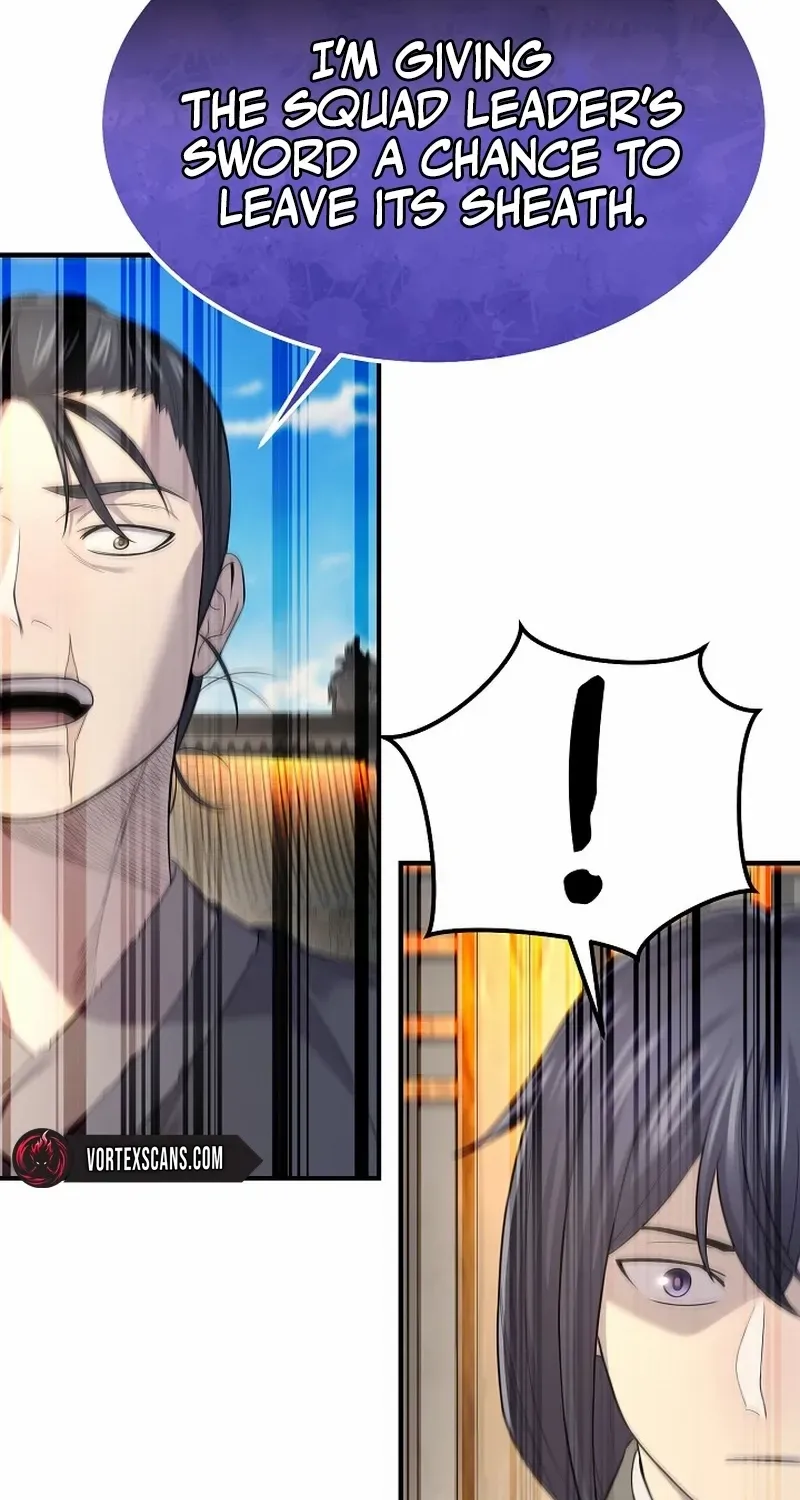 Read Monopolizing All Opportunities chapter 5 image 27 on Lezhin