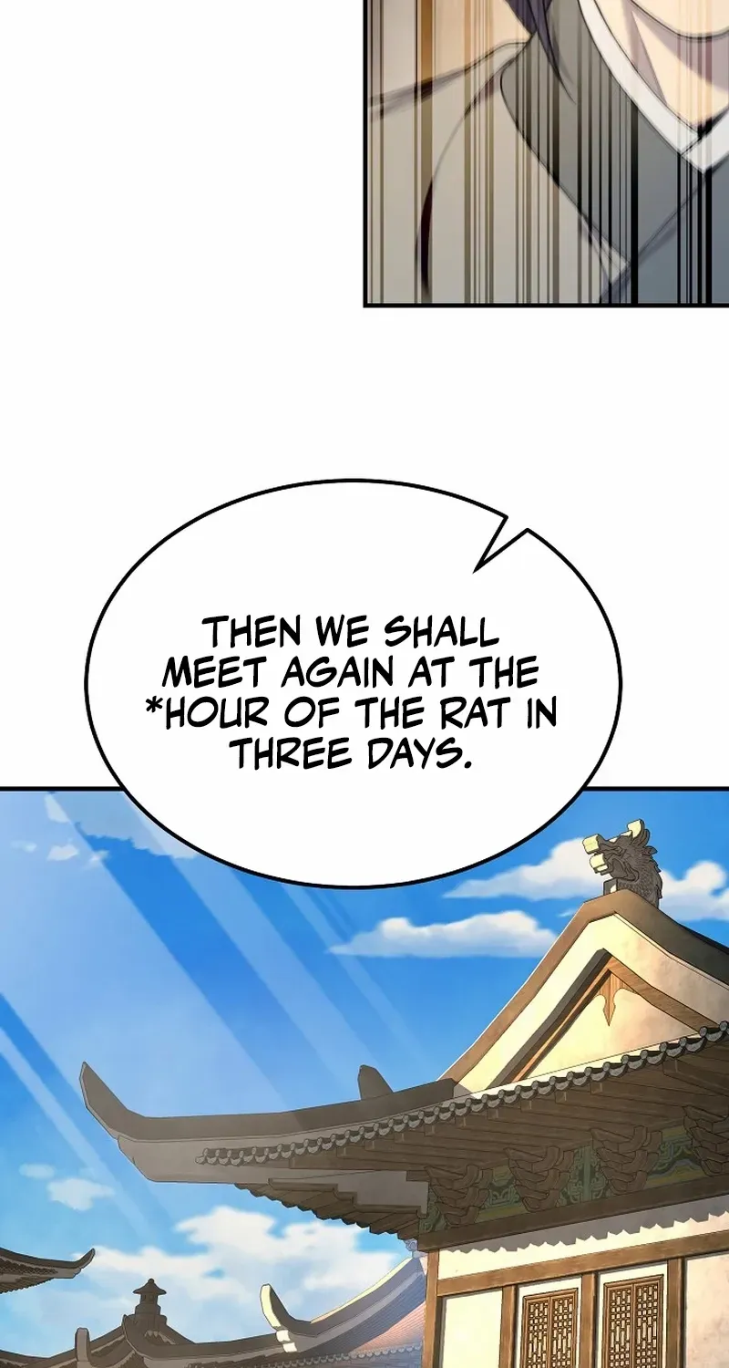 Read Monopolizing All Opportunities chapter 5 image 28 on Lezhin