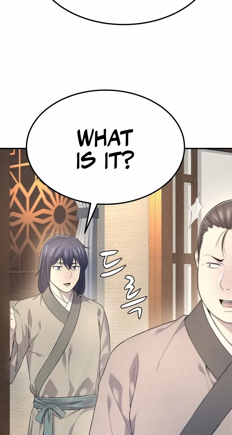Read Monopolizing All Opportunities chapter 5 image 3 on Lezhin