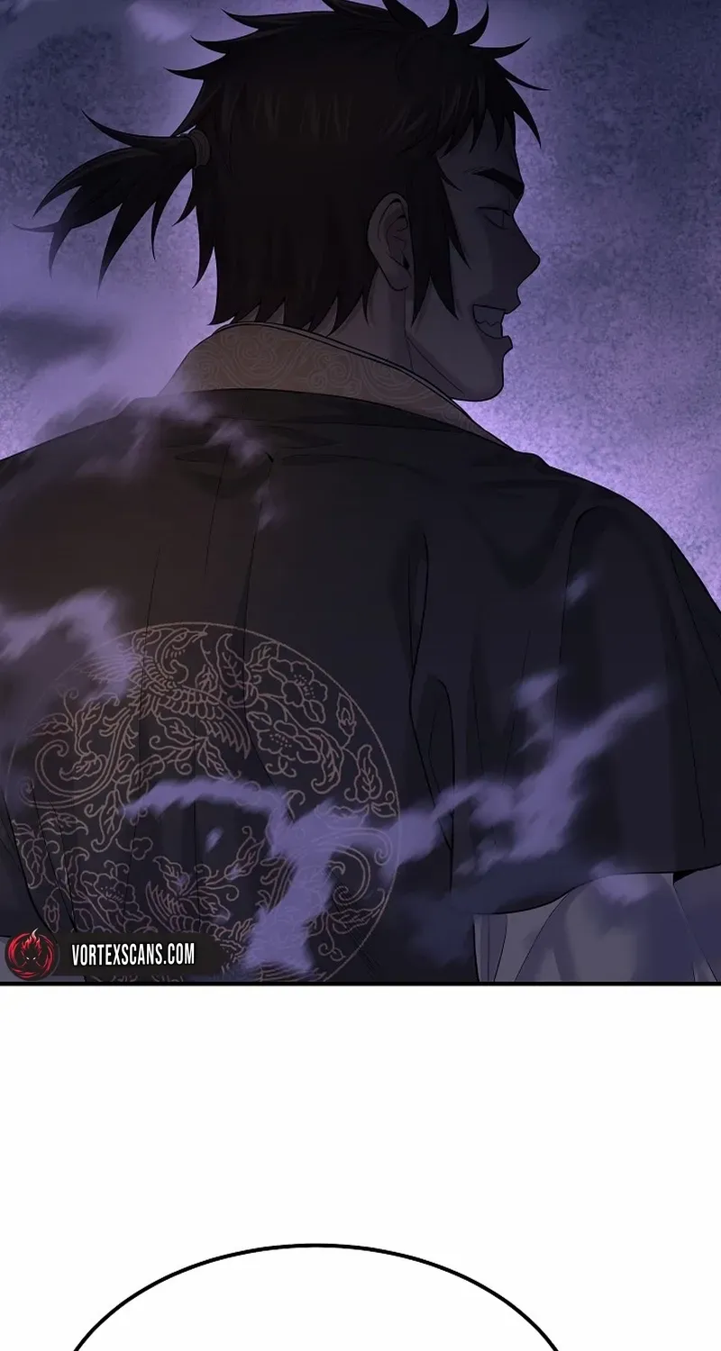 Read Monopolizing All Opportunities chapter 5 image 34 on Lezhin