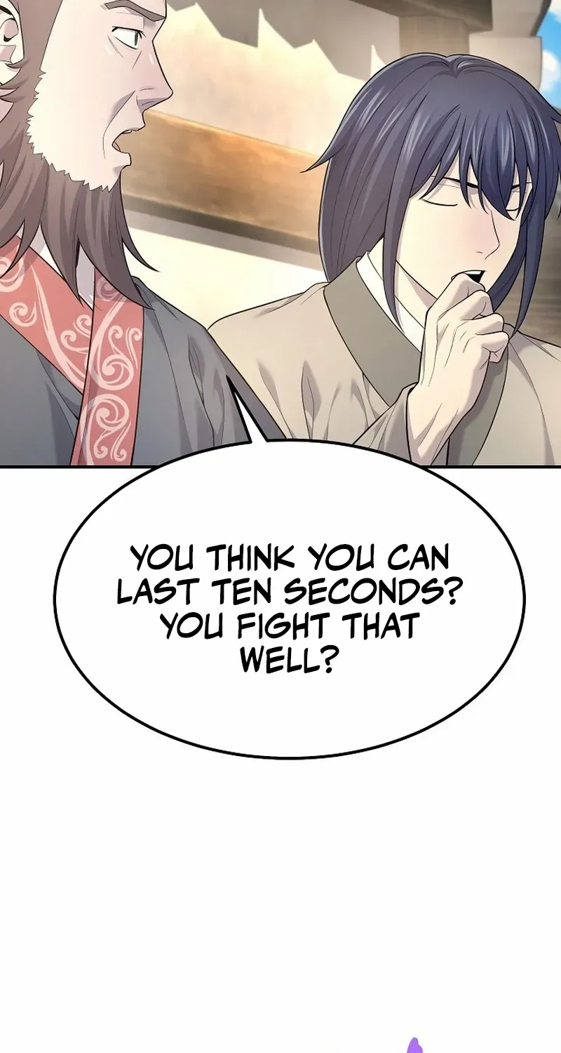 Read Monopolizing All Opportunities chapter 5 image 38 on Lezhin