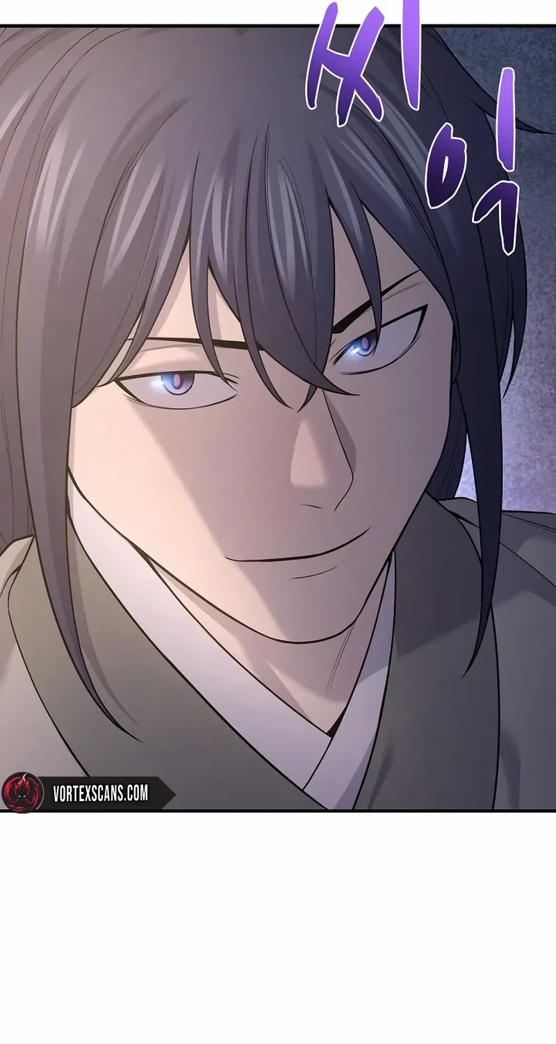 Read Monopolizing All Opportunities chapter 5 image 39 on Lezhin