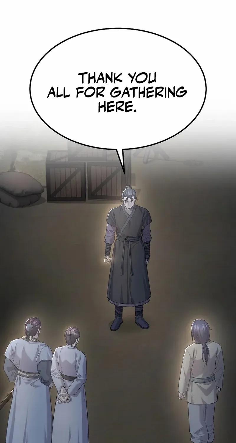 Read Monopolizing All Opportunities chapter 5 image 41 on Lezhin