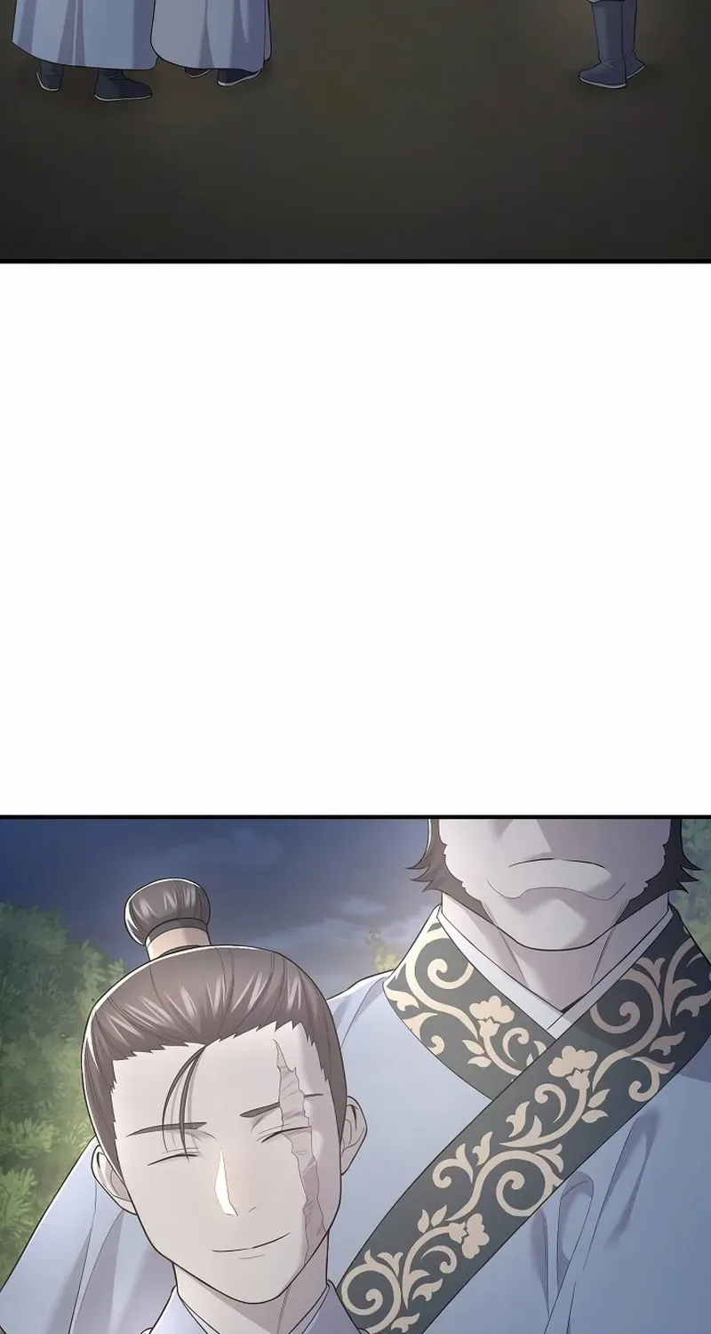 Read Monopolizing All Opportunities chapter 5 image 42 on Lezhin