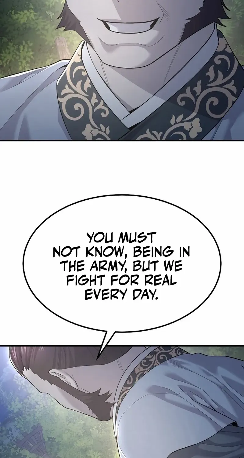 Read Monopolizing All Opportunities chapter 5 image 47 on Lezhin