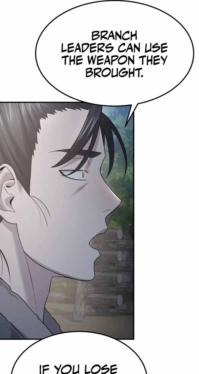 Read Monopolizing All Opportunities chapter 5 image 49 on Lezhin