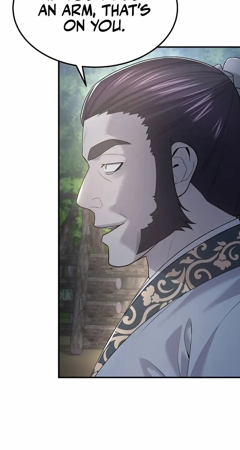 Read Monopolizing All Opportunities chapter 5 image 50 on Lezhin