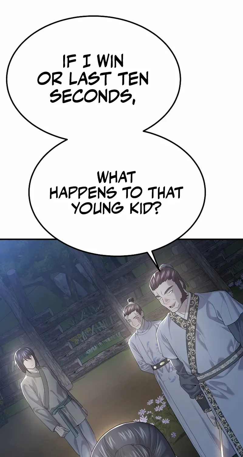Read Monopolizing All Opportunities chapter 5 image 51 on Lezhin