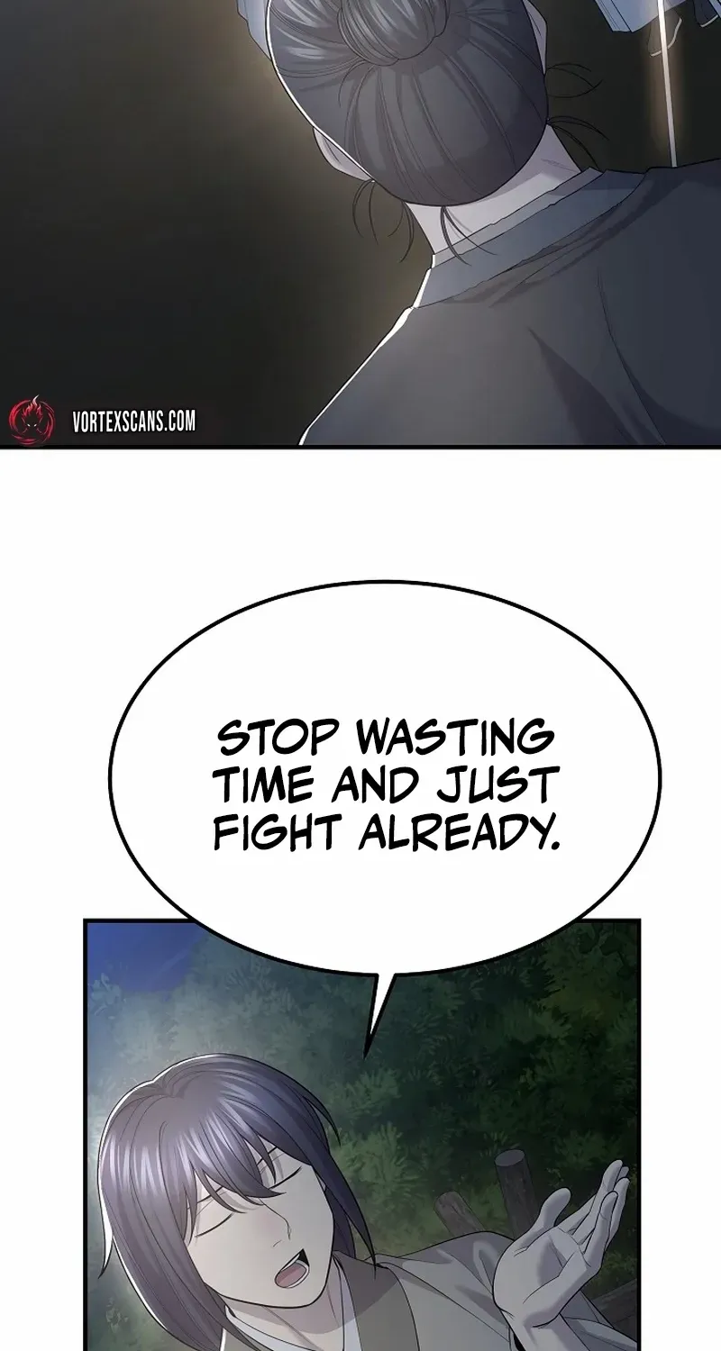 Read Monopolizing All Opportunities chapter 5 image 52 on Lezhin