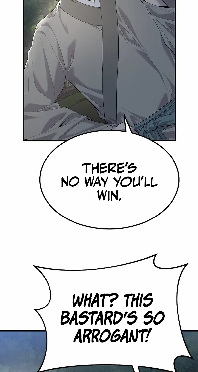 Read Monopolizing All Opportunities chapter 5 image 53 on Lezhin