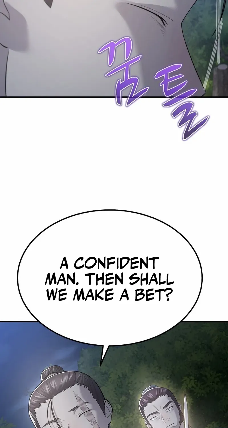 Read Monopolizing All Opportunities chapter 5 image 55 on Lezhin