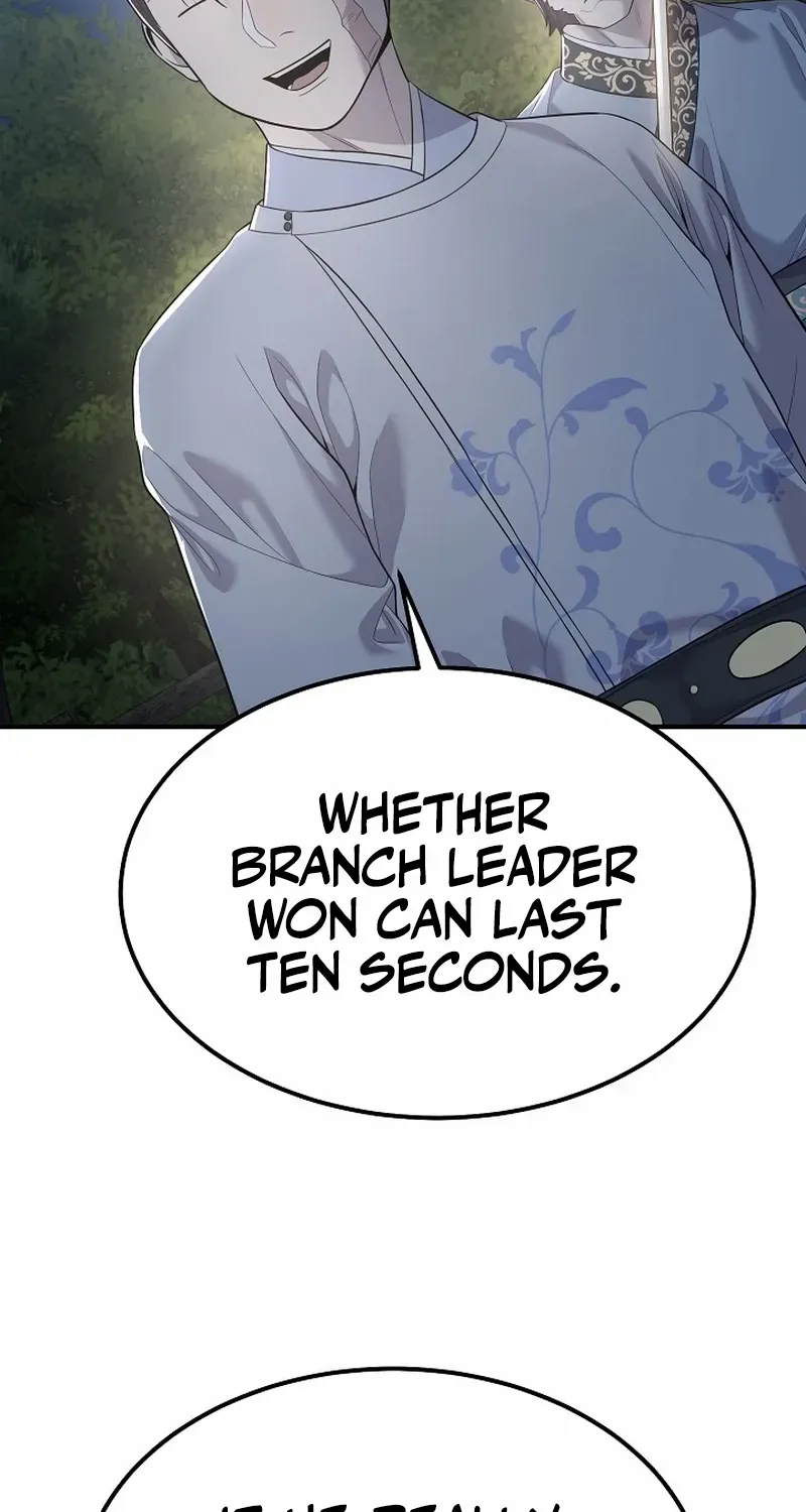 Read Monopolizing All Opportunities chapter 5 image 56 on Lezhin