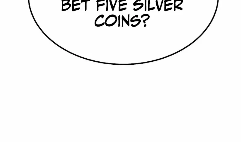 Read Monopolizing All Opportunities chapter 5 image 58 on Lezhin